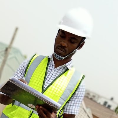 Sirshegz's profile picture. Civil Engineer