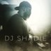 Shadie DJ (@djshadie2k) Twitter profile photo Shadie DJ (@djshadie2k) Twitter profile photo