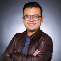 Fabián Arvizu (@riotdjinn) 's Twitter Profile Photo Fabián Arvizu (@riotdjinn) 's Twitter Profile Photo