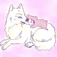 銀野 (@trial732_at) 's Twitter Profile