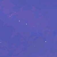 ボンーミ (@6omber_minmi) 's Twitter Profile Photo