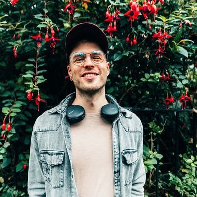 MortHustles's profile picture. Play your part.