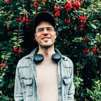 Morton Piercewright (@morthustles) 's Twitter Profile