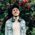 Morton Piercewright (@morthustles) Twitter profile photo Morton Piercewright (@morthustles) Twitter profile photo