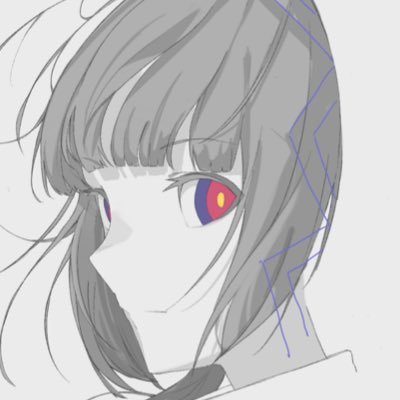 hibiさんのプロフィール画像