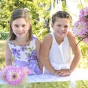 tess klein - @tesslollipop - Twitter