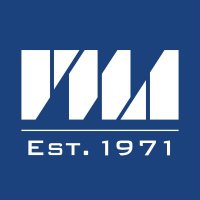 PMA Consultants (@pmaconsultants) 's Twitter Profile Photo PMA Consultants (@pmaconsultants) 's Twitter Profile Photo