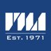 PMA Consultants (@pmaconsultants) Twitter profile photo PMA Consultants (@pmaconsultants) Twitter profile photo