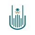 قسم إدارة الأعمال (@bacob10) Twitter profile photo قسم إدارة الأعمال (@bacob10) Twitter profile photo