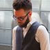 Mattia.Vicentini (@mattvicentini) Twitter profile photo Mattia.Vicentini (@mattvicentini) Twitter profile photo