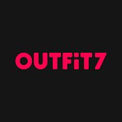 OUTFiT7 (@outfit7official) 's Twitter Profile