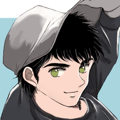 なつおさんのプロフィール画像