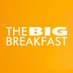 The BIG Breakfast (@E32NN) Twitter profile photo