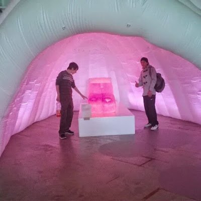 maty13flaco's profile picture. 