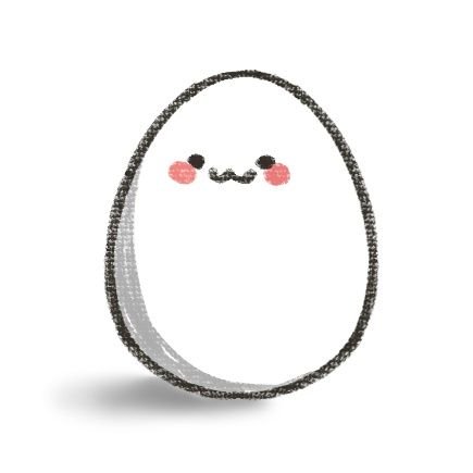 Egg4OAO Profile Picture