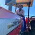 Mwata Kayombo 👨🏾🌾 (@mwatakayombo) Twitter profile photo Mwata Kayombo 👨🏾🌾 (@mwatakayombo) Twitter profile photo
