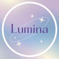 Lumina 🌙(@lumina_GO) 's Twitter Profile Photo