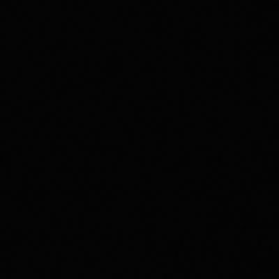 TomDunbar13's profile picture. low budget loser