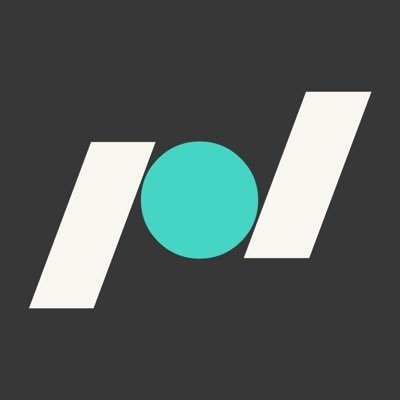 Peloton Designさんのプロフィール画像