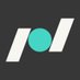 Peloton Design (@pelotondesign) Twitter profile photo Peloton Design (@pelotondesign) Twitter profile photo