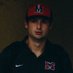 Coach Anderson (@coachpjanderson) Twitter profile photo Coach Anderson (@coachpjanderson) Twitter profile photo