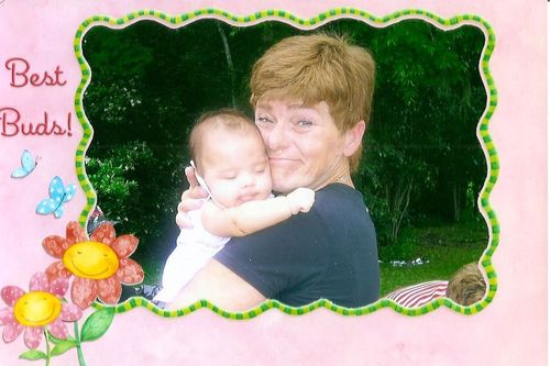 crachunek's profile picture. 