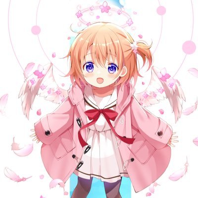 アネモネさんのプロフィール画像