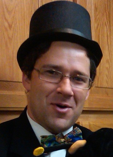 PreachinPete's profile picture. An Australian living in the NE USA.  Married, and a girl dad. 
How many sports teams are too many to follow?