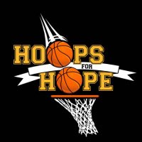 International Hoops For Hope (@inthoopsforhope) 's Twitter Profile Photo International Hoops For Hope (@inthoopsforhope) 's Twitter Profile Photo
