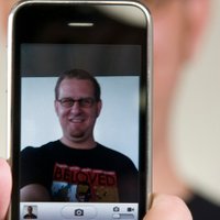 davepalmerinc (@davepalmerinc) 's Twitter Profile