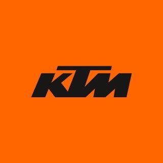 “READY TO RACE”をスローガンとするオーストリアのバイクブランド「KTM」の日本公式アカウント。今年はKTMを代表するネイキッドバイク、DUKEの誕生30周年！ #我々はオレンジ を付けて投稿いただいたお写真は本アカウントでご紹介させていただくことがございます。