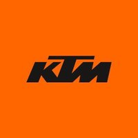 KTM Japan【公式】(@ktm_japan) 's Twitter Profile Photo