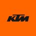 KTM Japan【公式】 (@ktm_japan) Twitter profile photo