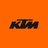 KTM Japan【公式】スプリングキャンペーン実施中🔥のTwitterプロフィール画像