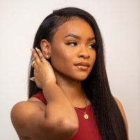 Keekz ✨ (@keekz_co) 's Twitter Profile Photo