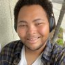 TTownsend01's profile picture. TV Writer on the 4400 (CW). Black, Trans, southern, and a notably bloodthirsty writer (she/they). If I wrote it it’s probably queer as fuck.