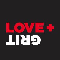 Love + Grit (@lovegritphilly) 's Twitter Profile Photo Love + Grit (@lovegritphilly) 's Twitter Profile Photo
