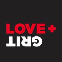 Love + Grit(@lovegritphilly) 's Twitter Profile Photo