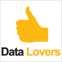Mr Data Lover. Join me and a community of like-minded Data Lovers at http://t.co/VCkEdRLfFw #lovedata