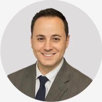 Jafar Haghshenas, DO, FACS 🟧 (@jhaghshenasdo) 's Twitter Profile
