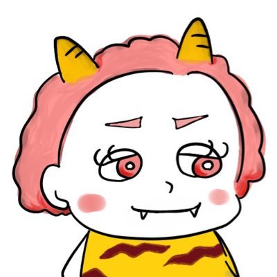 真剣に手を抜くママの応援団!ばっす!お得の鬼👹🔥気の向くままにーさあいくぞー!!!基本のお得情報載せてます!セール情報見つけ次第更新中!質問などはその都度リプライへ❣️価格は掲載時のものです。