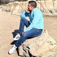 Omar Peña (@omarpea) 's Twitter Profile