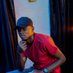 omoleye victor (@omoleye_victor) Twitter profile photo omoleye victor (@omoleye_victor) Twitter profile photo