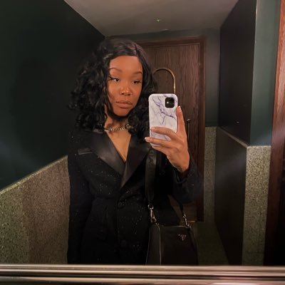 Niccyniss's profile picture. Podcasts for Gorgeous Gorgeous Girls @dutchieclub @reducedlisten ✨ Trustee of @_Multitrack | @Bloomsburyfest