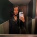 negroni sbagliato (@niccyniss) Twitter profile photo negroni sbagliato (@niccyniss) Twitter profile photo