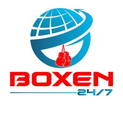 boxen247 Profile Picture