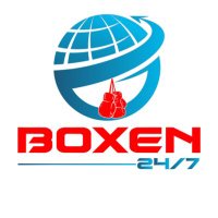 Boxen247.com(@boxen247) 's Twitter Profile Photo