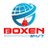 boxen247's profile image