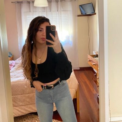 vaniaapeixoto's profile picture. @ZFaria21 ❤️