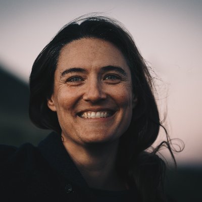 SwardResearch's profile picture. The Ward group is interested in designing, synthesizing, and studying supramolecular responsive material for applications in drug delivery and coatings.